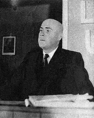 Józef Cyrankiewicz - Film nr 55-56 - 1948-12-23.JPG