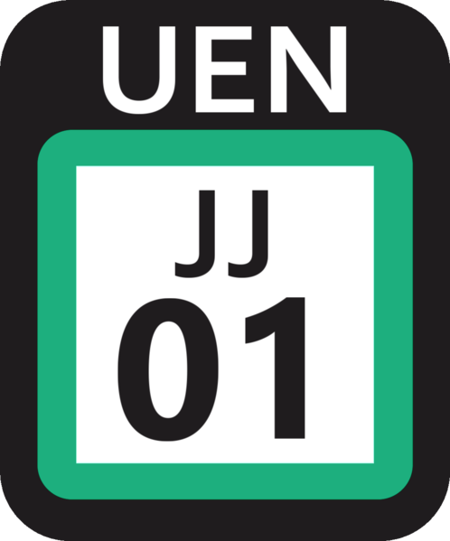 File:JR JJ-01 station number.png