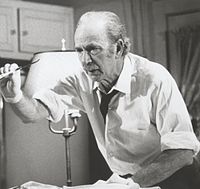 Jack Albertson in 1976's The Sad and Lonely Sundays.jpg