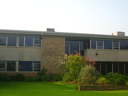 Jackson County, TX Courthouse IMG 1019.JPG