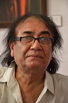 Jahar Dasgupta - Kolkato 2014-09-16 8010.JPG