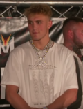 Vignette pour Jake Paul