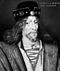 James I of Scotland.jpg