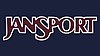 Jansportlogo.jpg