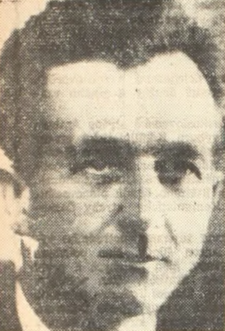 Jaromír Vošahlík