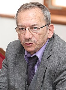 JaroslavKubera.jpg