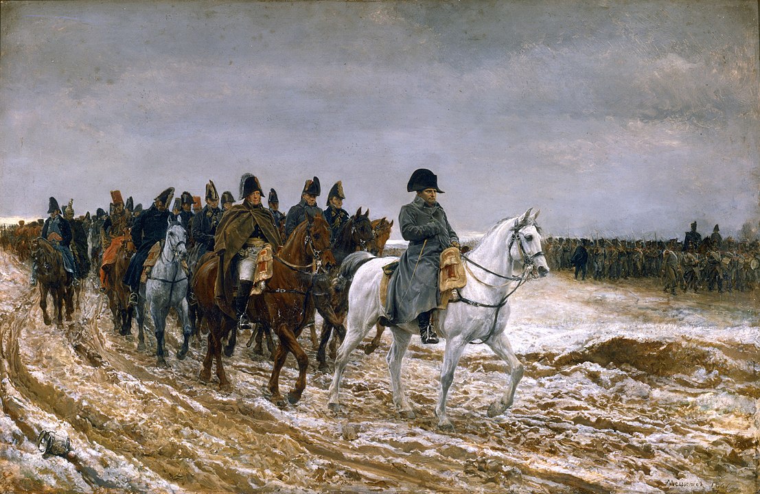 1107px-Jean-Louis-Ernest_Meissonier-Campagne_de_France.jpg