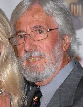 <span class="mw-page-title-main">Jean-Michel Cousteau</span> French oceanographic explorer