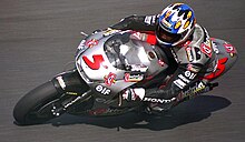 Jean-Philippe Ruggia 1996 Jepang GP.jpg