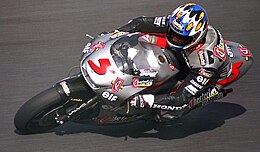 Jean-Philippe Ruggia 1996 Japanese GP.jpg