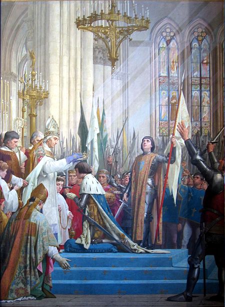 ไฟล์:Jeanne_d'Arc_-_Panthéon_III.jpg