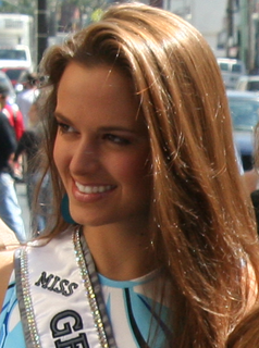 Jena Sims American actress (born 1988)