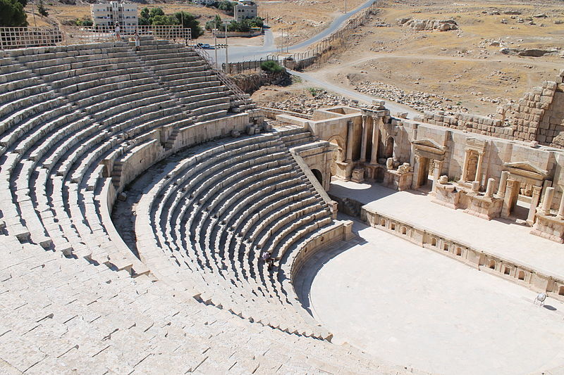 File:Jerash southern Stage.JPG