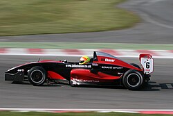 Jeremy Metcalfe Formula Renault.jpg
