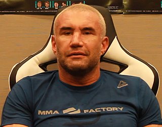 Fortune Salaire Mensuel de Jerome Le Banner Combien gagne t il d argent ? 1 000,00 euros mensuels