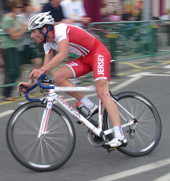 File:Jersey Town Criterium 2012 69.jpg