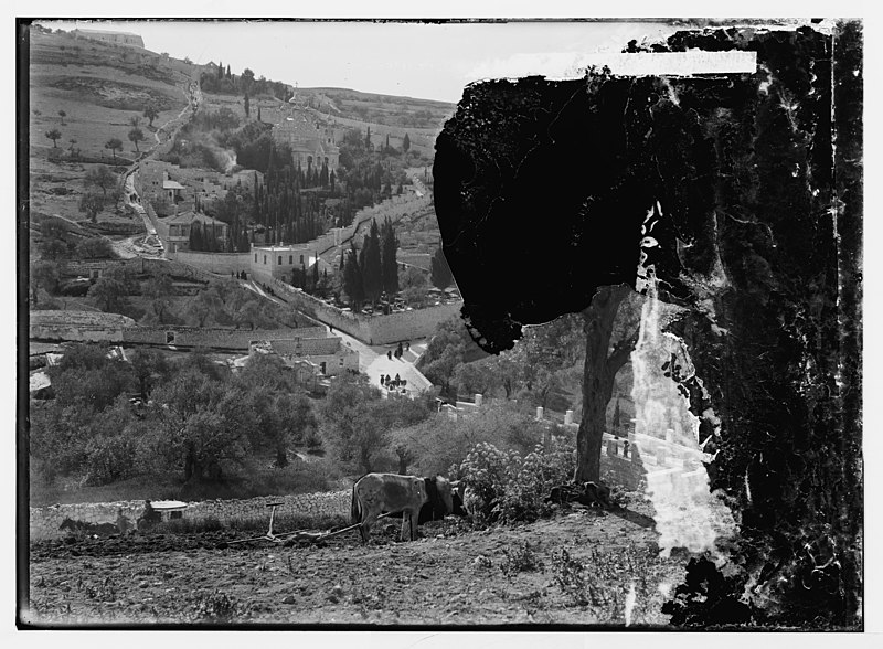 File:Jerusalem LOC matpc.04941.jpg