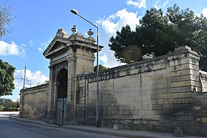 Jewish Cemetery, Marsa (1).jpg