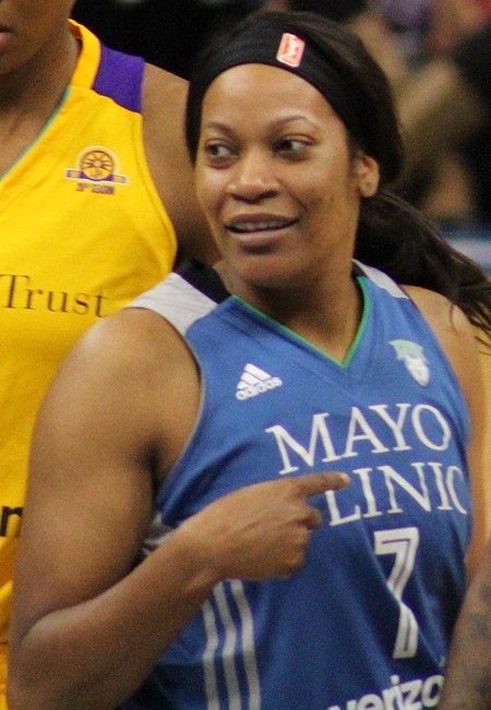 Jia Perkins 20161011.jpg