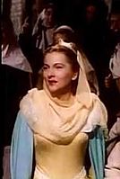 Ivanhoe (1952)