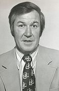 Joe Crozier 1973.JPG