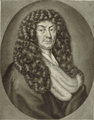 Johann C. Wagenseil (1633-1705)