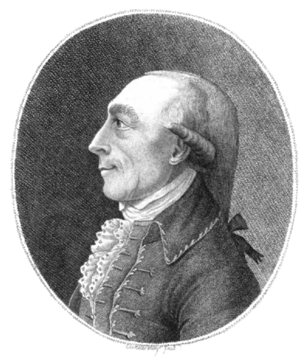 Johann_Hieronymus_Schröter