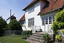 Johannes-Larsen-Museum.jpg