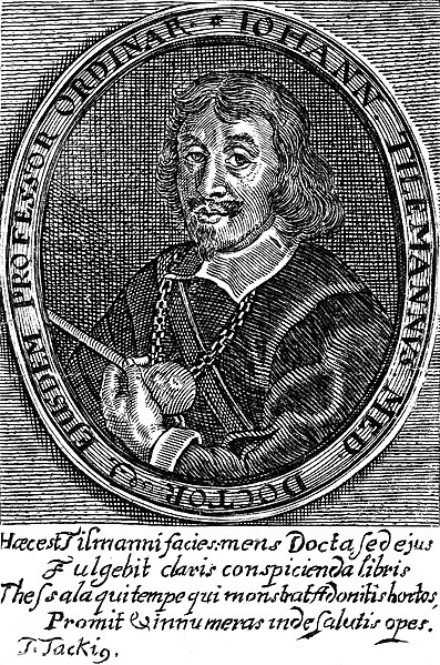 File:Johannes Tilemann Stich.jpg