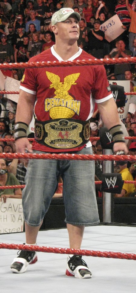 ไฟล์:John Cena August 2008.jpg