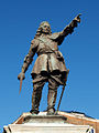 John Hampden Statue.jpg
