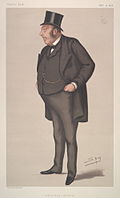 John Holker, Vanity Fair, 1878-02-09.jpg