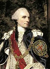 John Stuart, 3rd Earl of Bute cropped.jpg