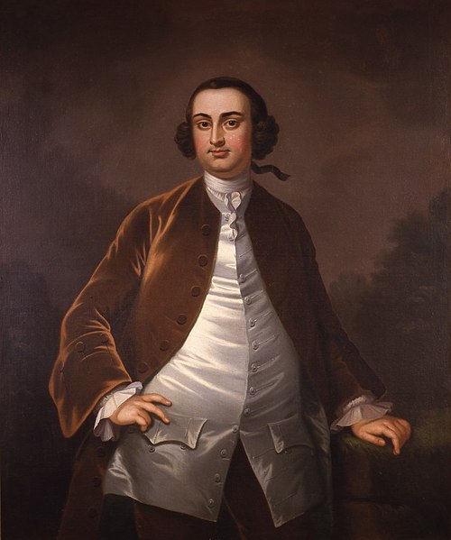 File:John Wollaston - Daniel Parke Custis (1711-1757).jpg