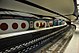 Жолио-Кюри Metrostation.jpg