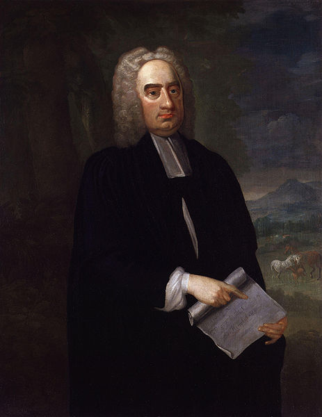 File:Jonathan Swift by Francis Bindon.jpg