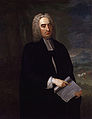 Jonathan Swift by Francis Bindon.jpg