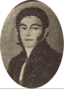 José Joaquín de Viana.png
