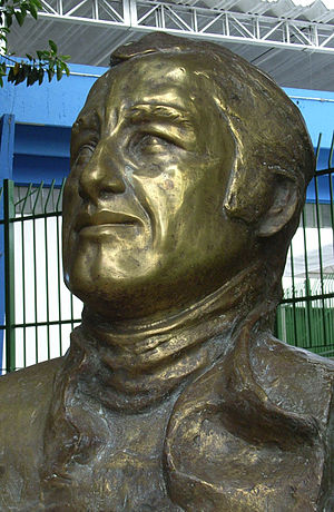 Jose Carlos Pace bust.jpg