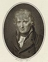 Josef Gelinek after Louis René Letronne.jpg