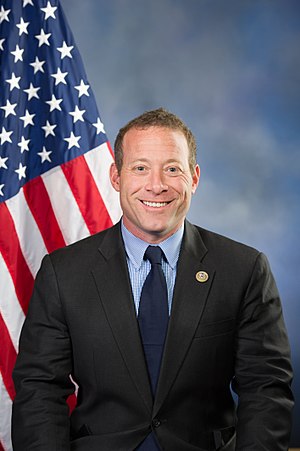 Josh Gottheimer Photo.jpg