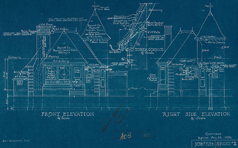 File:Joy Oil gas station blueprints.jpg