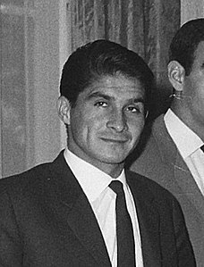 Juan Agüero (1965) .jpg