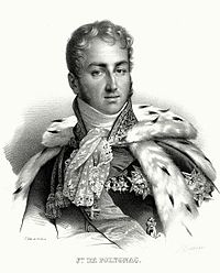 Jules Armand de Polignac 1780–1847.JPG