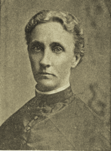 Julia A. Wood (My Northern Travels, 1887).png
