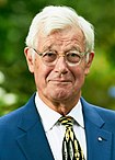 Julian Burnside Greens 2019.jpg