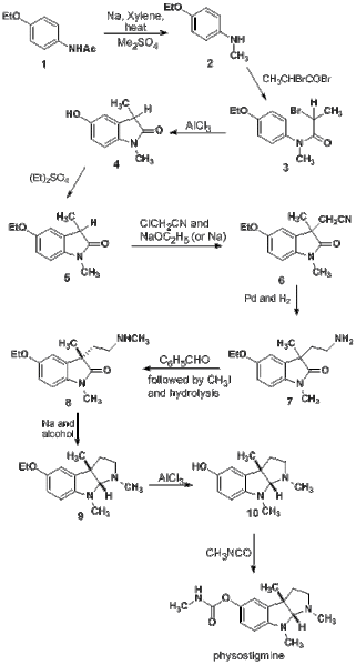 File:Julian synthesis.gif