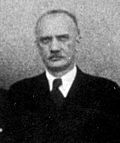 Thumbnail for Béla Jurcsek