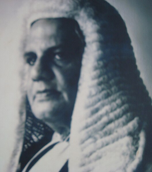 File:Justice Manicavasagar.JPG