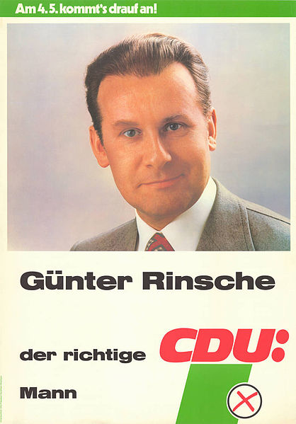 File:KAS-Rinsche, Günter-Bild-6312-2.jpg